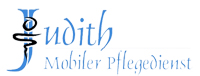 Mobiler Pflegedienst Mobiler Pflegedienst