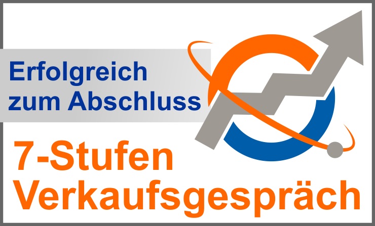 Souverän Verkaufen das Online Verkaufstraining von Ralf Armbrüster Souverän Verkaufen das Online Verkaufstraining von Ralf Armbrüster