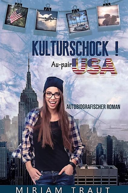 ISBN 9783741265457