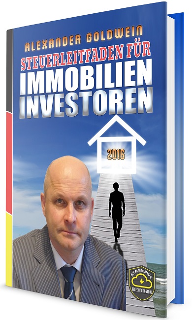 Erhältlich bei Amazon