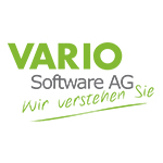 ERP und Warenwirtschaftssoftware für amazon und ebay ERP und Warenwirtschaftssoftware für amazon und ebay