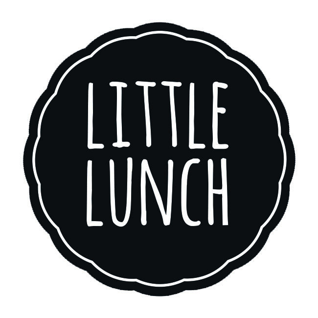 (Bildquelle: (c) Little Lunch) (Bildquelle: (c) Little Lunch)
