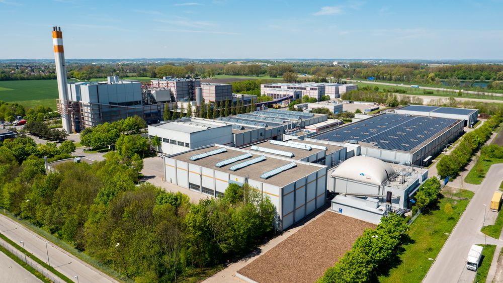 (Bildquelle: HENRICHSEN4easy GmbH)