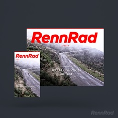 RennRad Magazin RennRad Magazin