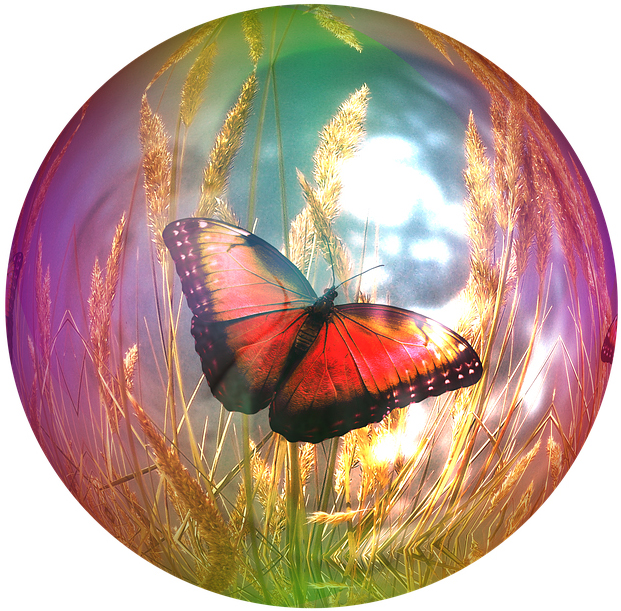 (Bildquelle: @ pixabay, Gerd Altmann (kein Bildnachweis nötig)) (Bildquelle: @ pixabay, Gerd Altmann (kein Bildnachweis nötig))
