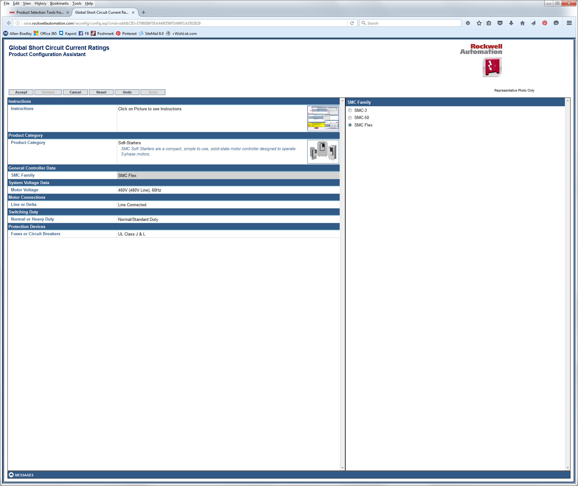 (Bildquelle: @ Rockwell Automation) (Bildquelle: @ Rockwell Automation)