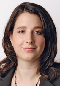 Maike Koll, Fachanwältin Arbeitsrecht, Anwaltskanzlei Bell& Windirsch (GBR) Maike Koll, Fachanwältin Arbeitsrecht, Anwaltskanzlei Bell& Windirsch (GBR)