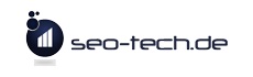 https://www.seo-tech.de Logo https://www.seo-tech.de Logo