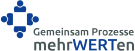 mehrWERTen mehrWERTen