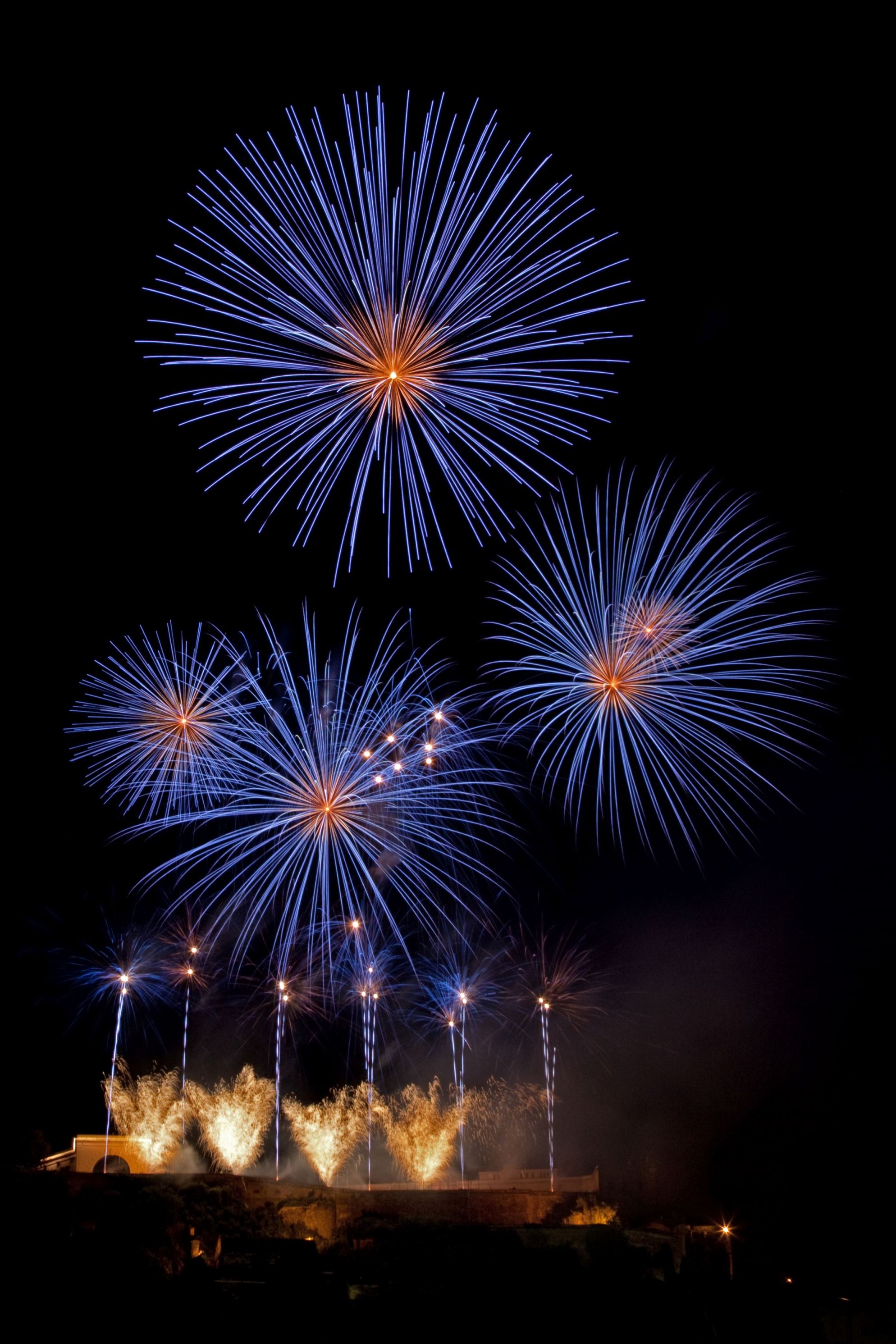 Rhein in Flammen Koblenz 2015©NICO Europe GmbH; Foto: Jürgen Köhler Rhein in Flammen Koblenz 2015©NICO Europe GmbH; Foto: Jürgen Köhler