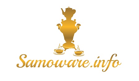 samoware.info Logo samoware.info Logo
