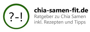 chia-samen-fit.de chia-samen-fit.de