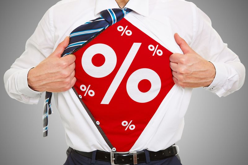 Foto: Fotolia / Robert Kneschke (No. 5599) Foto: Fotolia / Robert Kneschke (No. 5599)