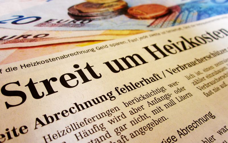 Foto: Fotolia / JiSign (No. 5597)