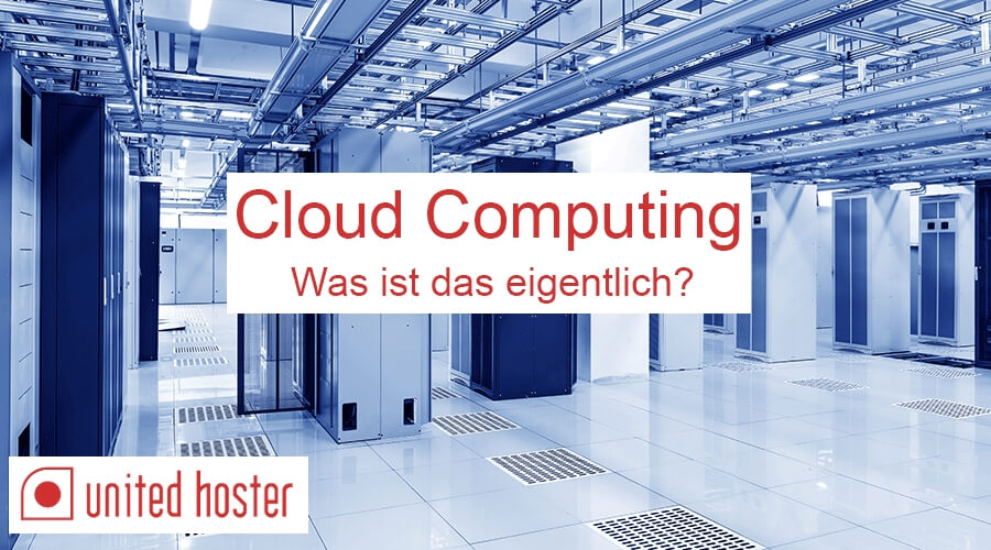 Cloud-Computing Cloud-Computing