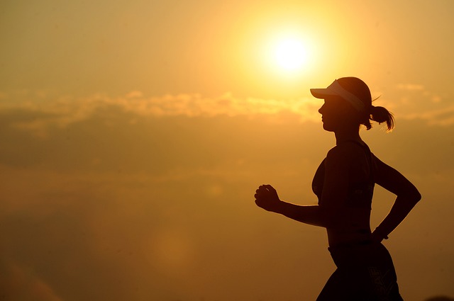 PKV-Gesundheitstracking nimmt weiter zu PKV-Gesundheitstracking nimmt weiter zu