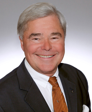 Dr. Lutz Aengevelt, geschäftsführender Gesellschafter AENGEVELT IMMOBILIEN Dr. Lutz Aengevelt, geschäftsführender Gesellschafter AENGEVELT IMMOBILIEN