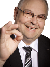 Clemens Adam - Verkaufstrainer, Vertriebsberater und Führungskräfte-Coach Clemens Adam - Verkaufstrainer, Vertriebsberater und Führungskräfte-Coach