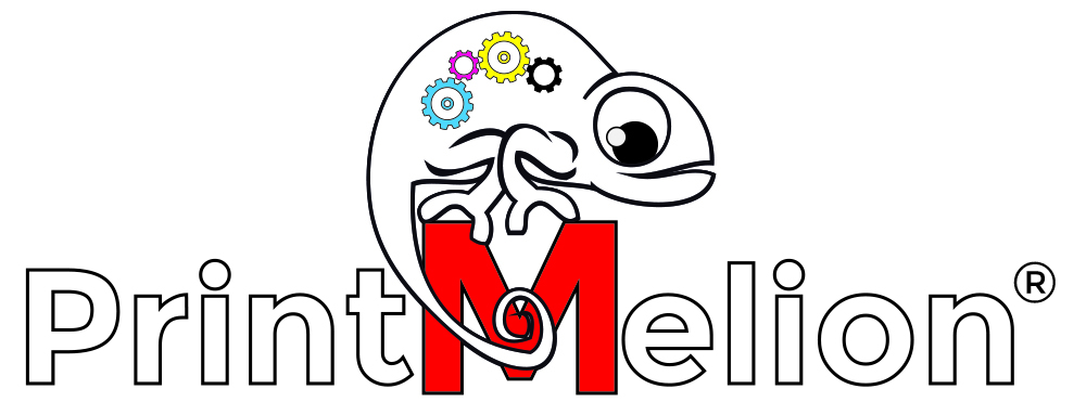 Printmelion - Ihre Online-Druckerei Printmelion - Ihre Online-Druckerei