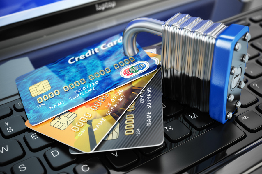 Austreme spürt verdächtige Webseiten auf und soll das Risiko für Banken und Kreditkartenanbieter sen Austreme spürt verdächtige Webseiten auf und soll das Risiko für Banken und Kreditkartenanbieter sen