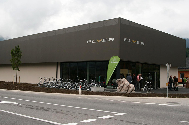 Planen Meisel - Ihr Experte in Sachen Markisen Planen Meisel - Ihr Experte in Sachen Markisen