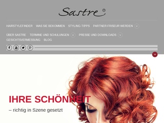 sastre.company sastre.company