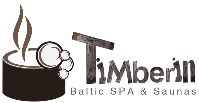 TimberIN MB TimberIN MB