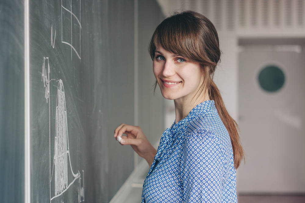 (Bildquelle: shutterstock.com / Petr Klempa) (Bildquelle: shutterstock.com / Petr Klempa)