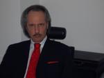 ©2016 EUROPEAN PRESS AGENCY a service of SALES BOOSTER AGENCY e.U. -Chefredakteur Karsten Mainz-