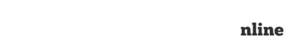 Gutscheincode Gutscheincode