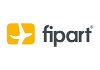 fipart - The Aviation Platform fipart - The Aviation Platform