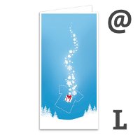 Individuelle Last-Minute-Geschenke für jeden Geldbeutel