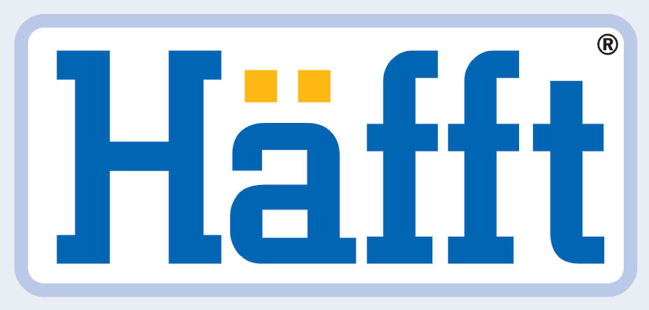 Häfft-Logo Häfft-Logo