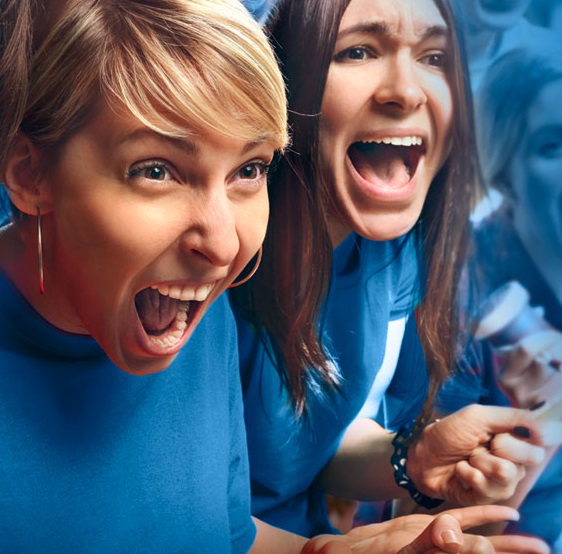 Kostenlose Studie zur Customer Experience Kostenlose Studie zur Customer Experience