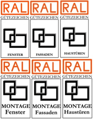 Bildnachweis: RAL Bildnachweis: RAL