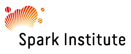 Spark Institute