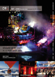 Silvester @ scalaria Eventresort powered by PRO 7 Silvester @ scalaria Eventresort powered by PRO 7