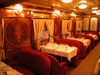 Al Andalus Luxuszug Spanien Copyright Renfe