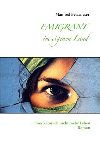ISBN: 978-3-839-15289-8 ISBN: 978-3-839-15289-8