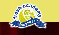 Die fresh-academy GmbH - Ihr Experte für NLP Seminare Die fresh-academy GmbH - Ihr Experte für NLP Seminare