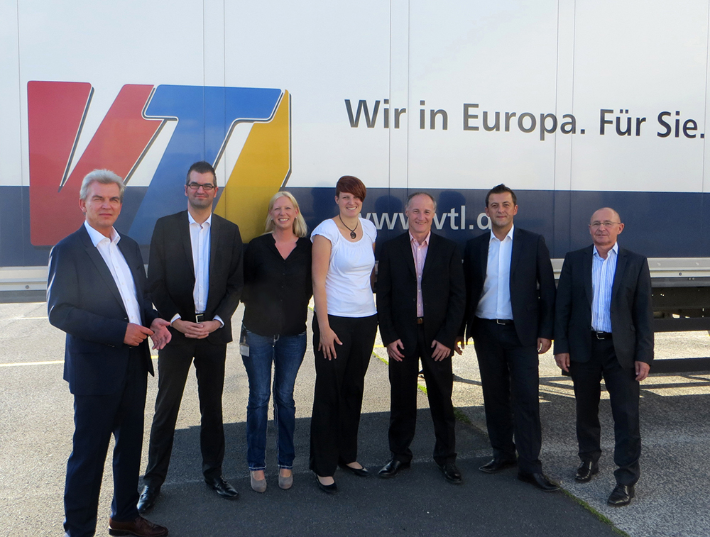 (Bildquelle: VTL Vernetzte-Transport-Logistik GmbH)