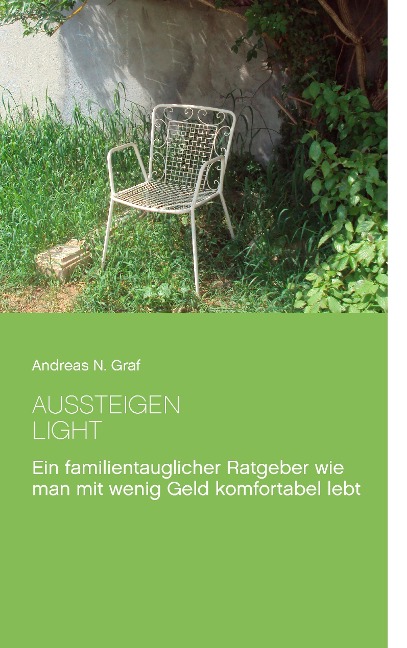 Weniger ist mehr: rät Ecobookstore mit Büchern zum Minimalismus
