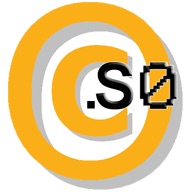 S0-Recorder - Energiemanagement mit Langzeitaufzeichnung S0-Recorder - Energiemanagement mit Langzeitaufzeichnung