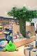 Kinderbuchhandlung von Kreft Kinderbuchhandlung von Kreft