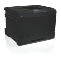 Dell 5130cdn