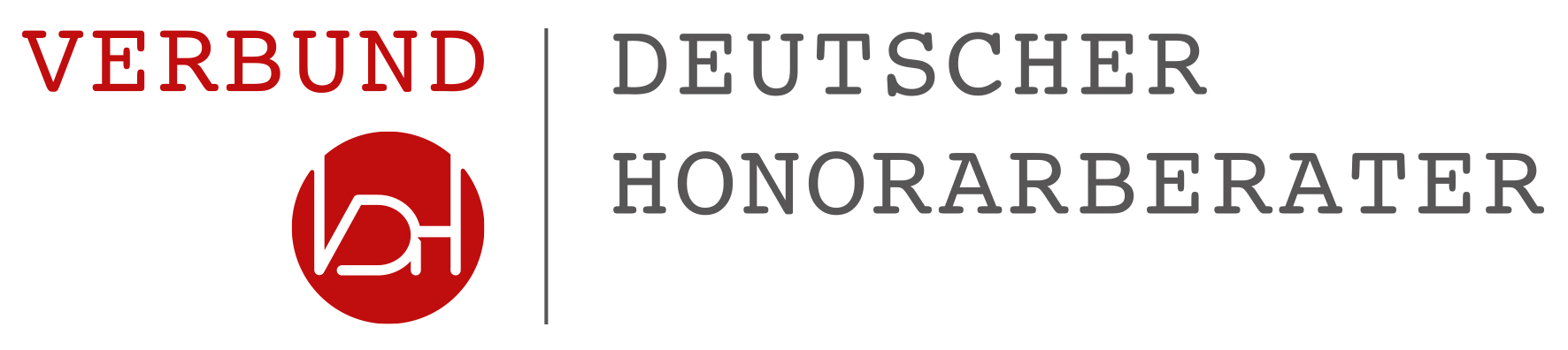 Verbund Deutscher Honorarberater