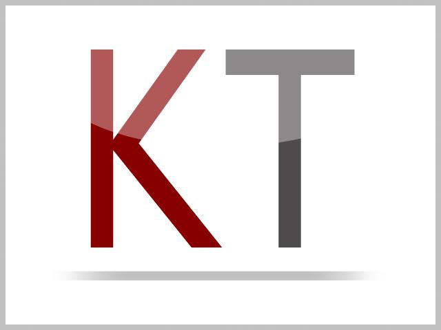 Gerüstet für den Zukunftsmarkt: Kleinfahrzeugtransporte.com Gerüstet für den Zukunftsmarkt: Kleinfahrzeugtransporte.com