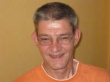 Unser IT-Service-Partner vor Ort