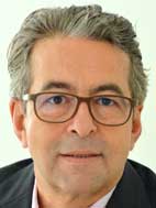 Führungskräftecoach: Dr. Albrecht Müllerschön Führungskräftecoach: Dr. Albrecht Müllerschön