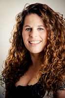 steffi-mira.com